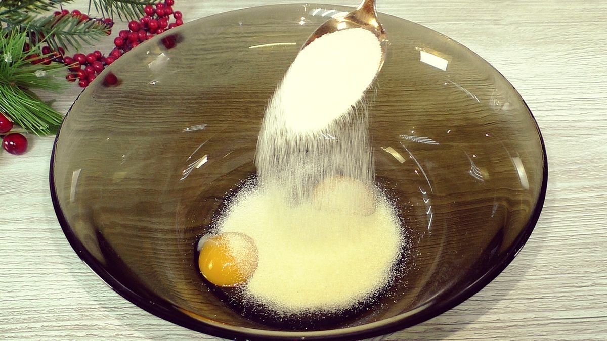 ������ ������� �� ������ ����: ������� ���� � ������