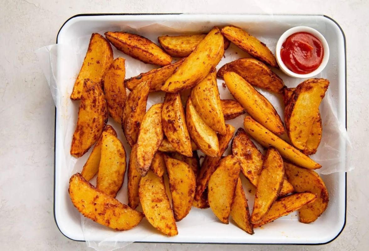 ��������� ������������ ������: ������� ��������� ������� � ������ �������