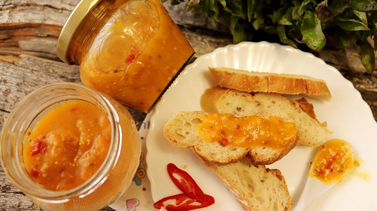 ��������� ��������: ���������� ��������� �� ������