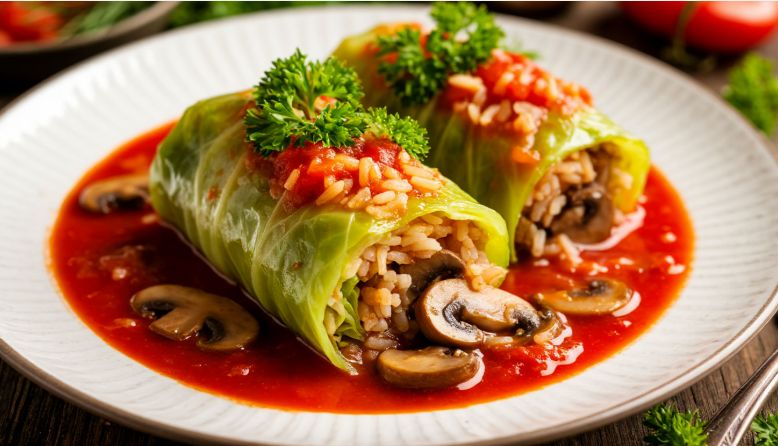 ������� � �������� �� ���� ������: ��� ������ ������ �� ���������� ������