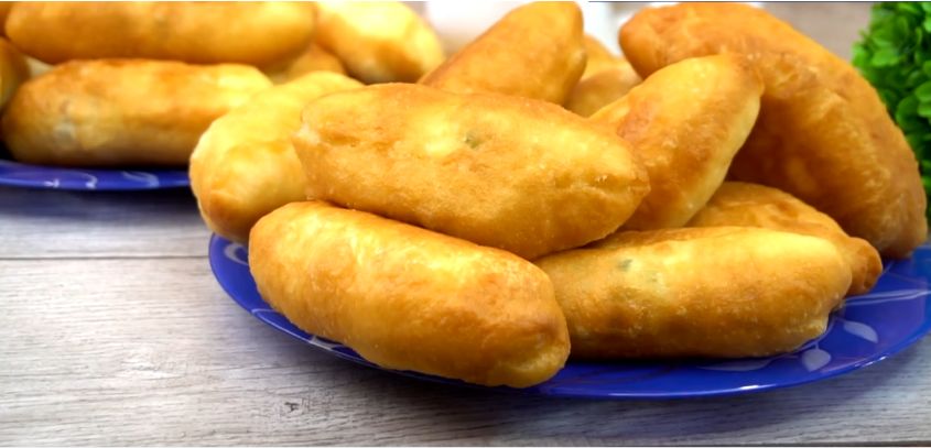 ���������� ����� ��� ��������, ������� ��������� ���� �����