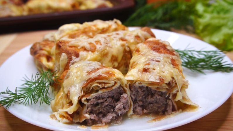 ������� �������� �� ������ ��������� � �����