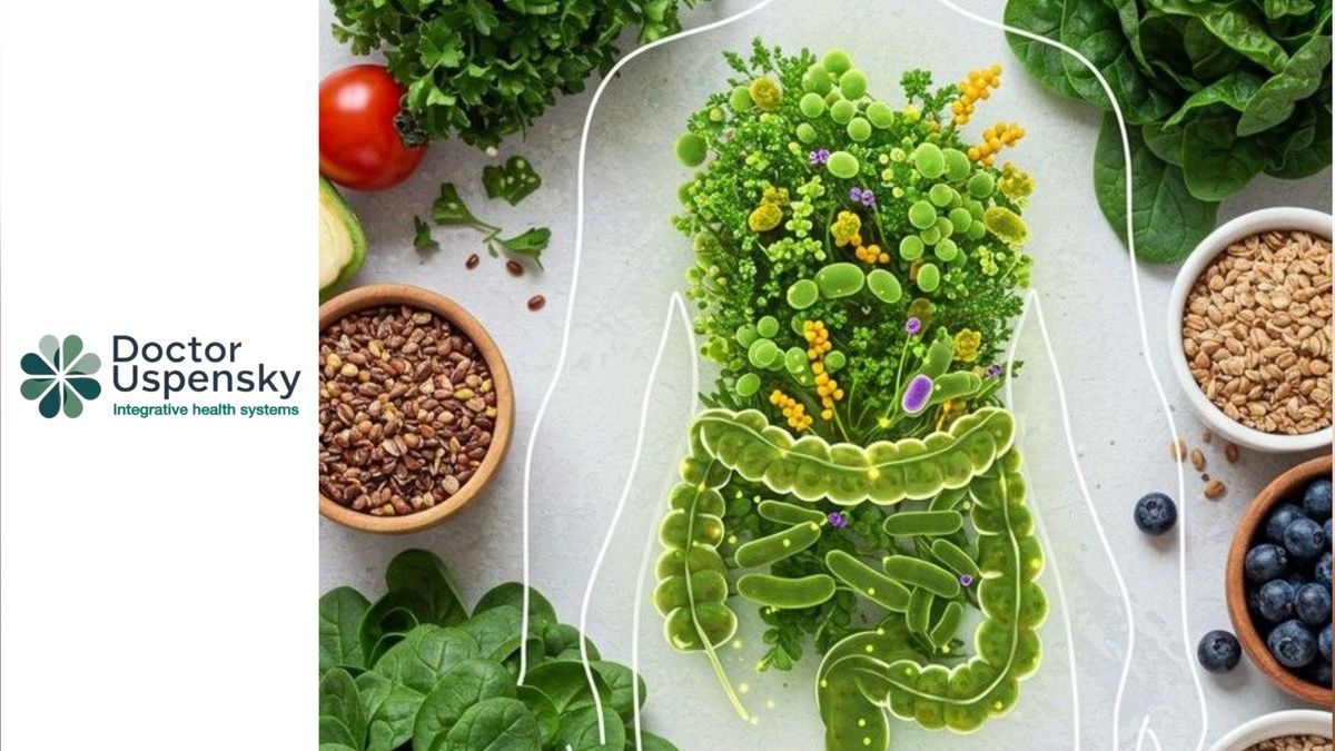 ����� ��������� ���������: ��� ������� ��� �������� �������� ������ ����������