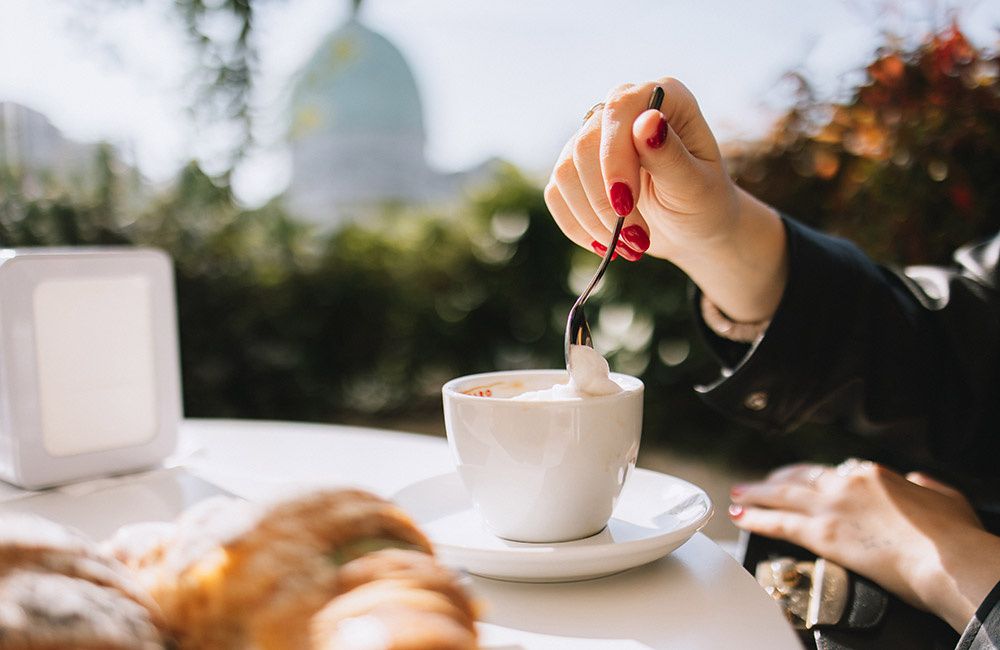 ��������: �������, ������ � ������������� ����� � �������� ��������