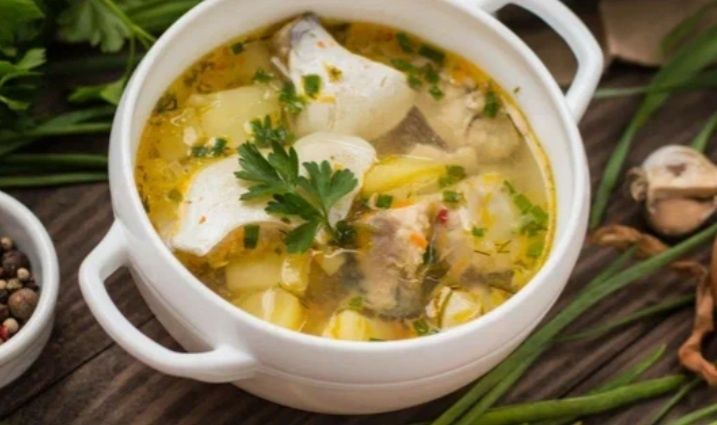 ��� �� ��������������� ���: ��������� ���� ���� ���