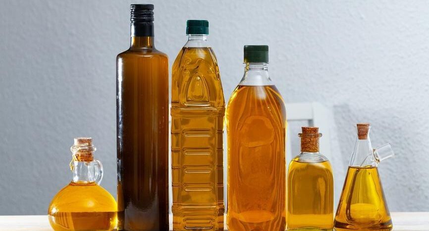 ��� ���������� ��������: ������� ������� ���������� ���������� �����