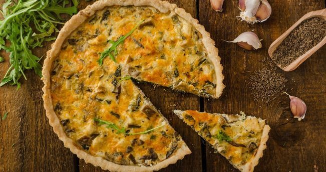 ��� � ������� � ���������: ��� ����������� ����� ����� ������� ��������