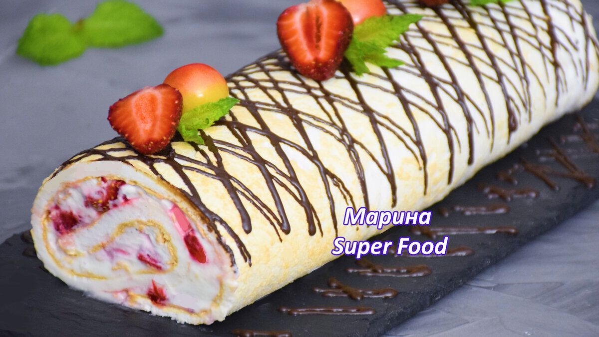 ��������� ���������� ����� � �������: ��������� ������ ��� ������ �����