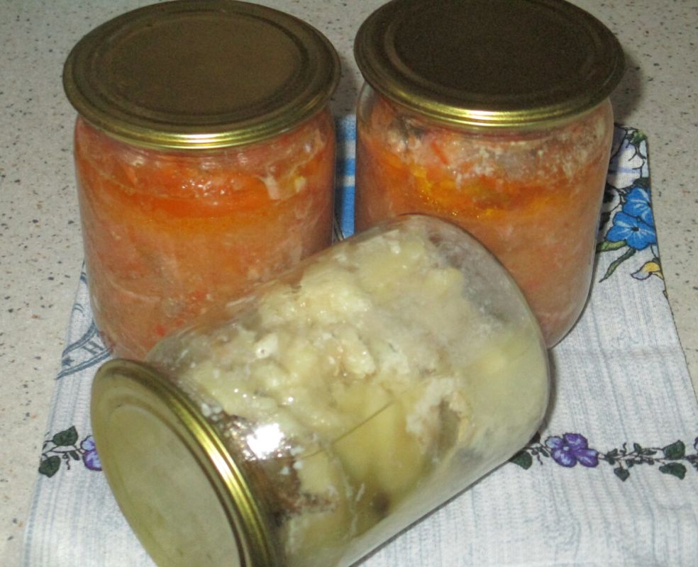 ����������� � ������� ������� �������� ������ ���������