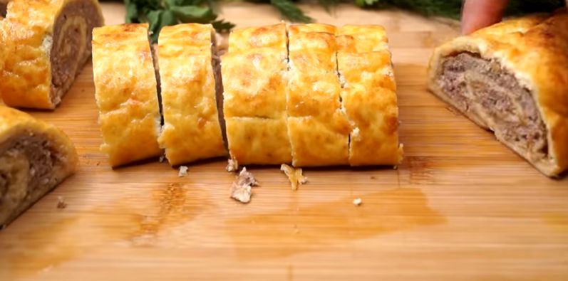 ������ �����: ��������� �������� ��� ������ ������