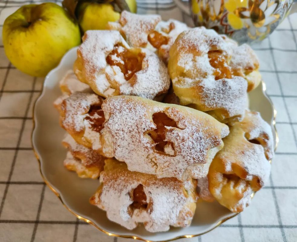 ��� ����������� ����������� ��������� ������� � ��������