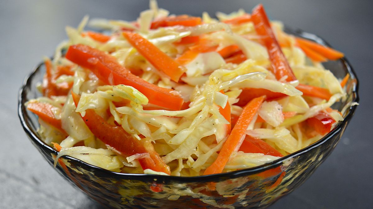 ����� ������ �� ������������ ��������� �����