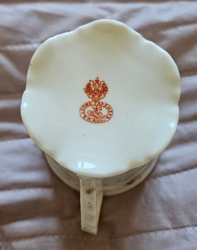 Где Истина: Гарднер или Кузнецов?