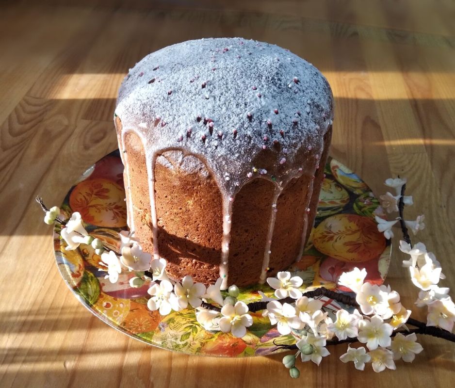 ��������-����������� �����: ����� ���������� �������� ��� ����� �����