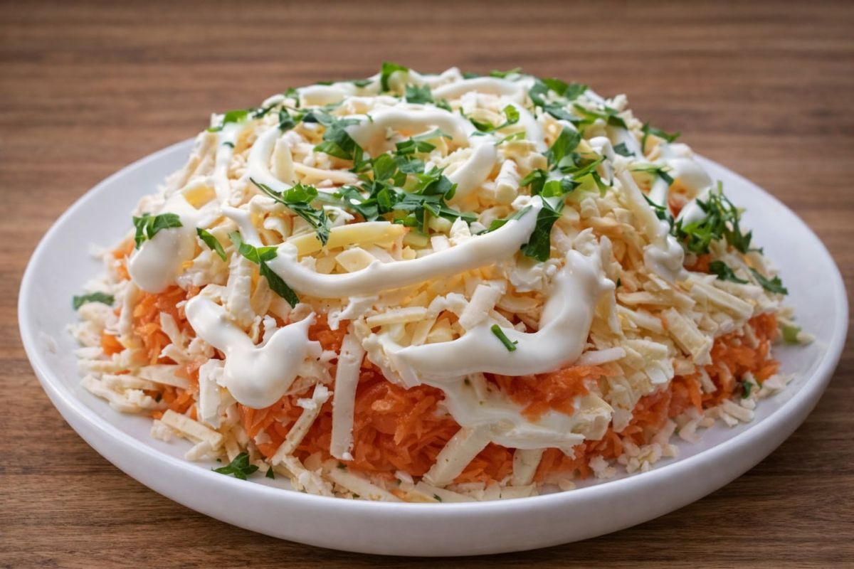 �����, ������� ������� ����� ��������: ������ �� 10 �����