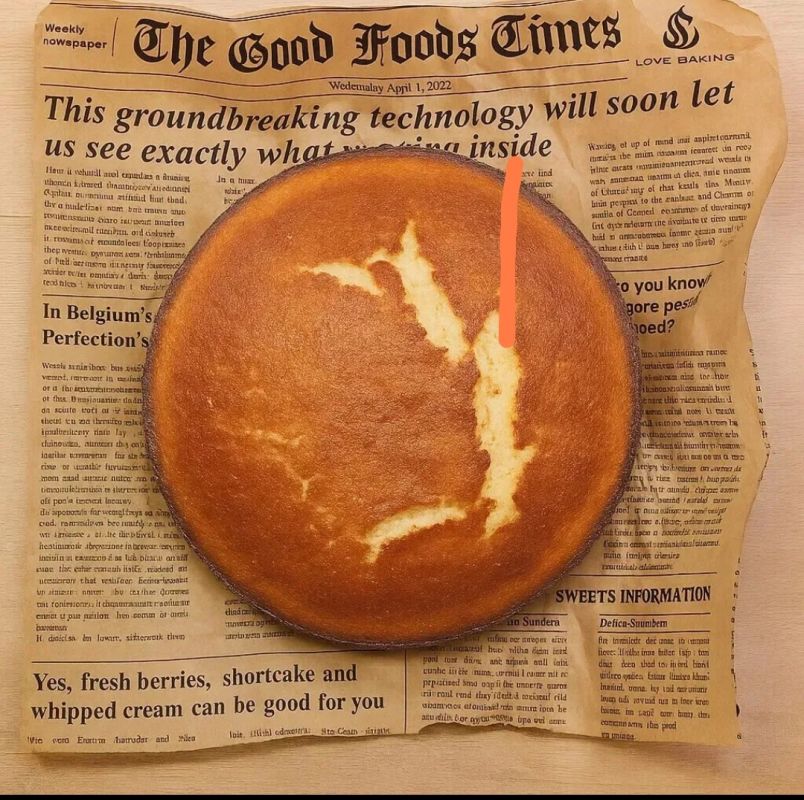 ����� "12 �����"