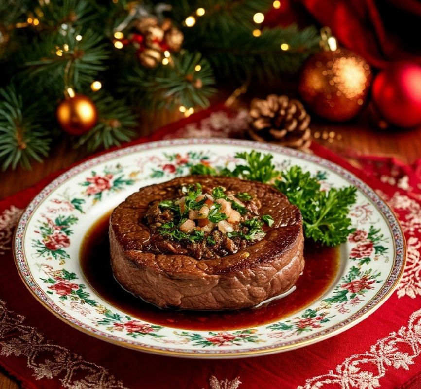 ��������: ���� ��������� �����, ����������� ����