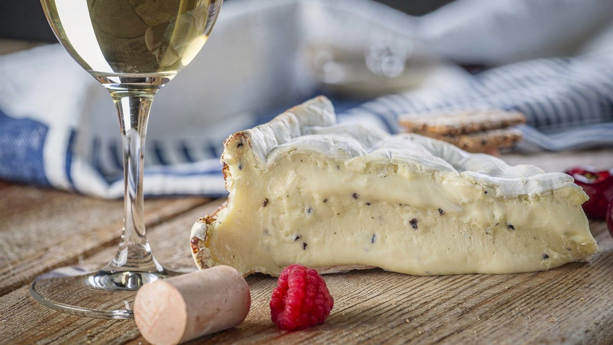 ���� ��������� ����: ������������ ������