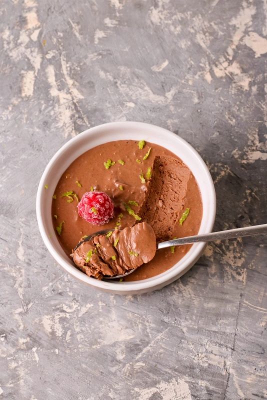 ������ ������� ��� �������: �������� ��� ������ ��� ������ ����