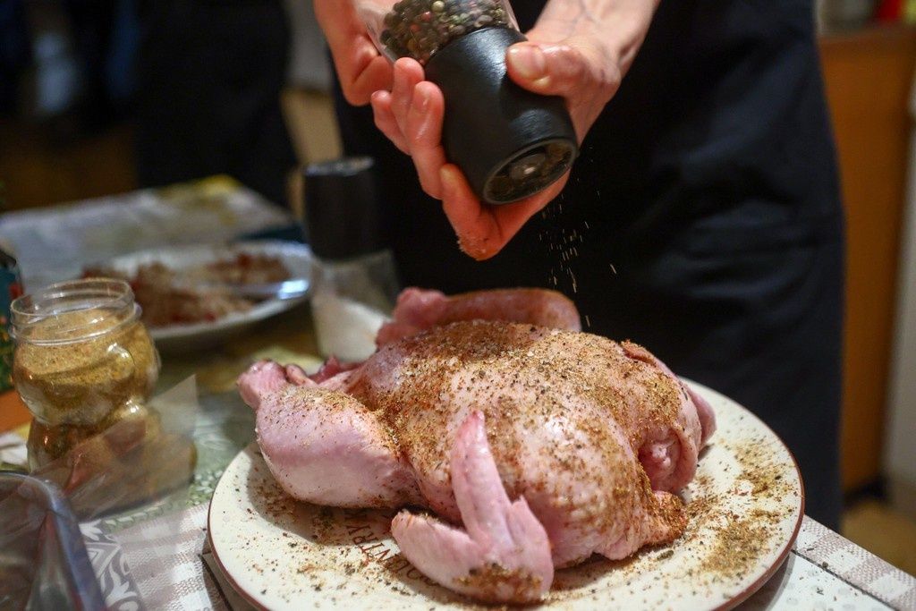 ������ � �������: ���� ���������, � ������� ������������� �����