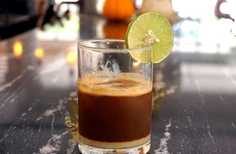 ���� ��������: ���������� ��������� ������ � �������� �����