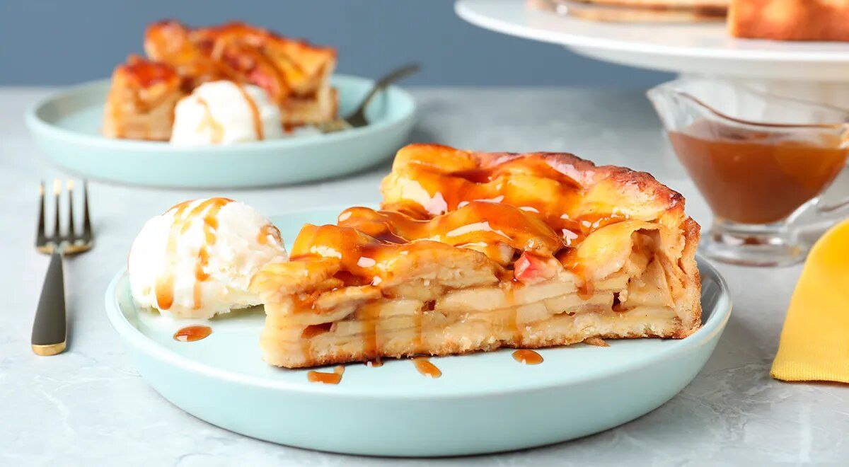 �������� ������ ������� ���: 15 ���������� �������� ��� ��������