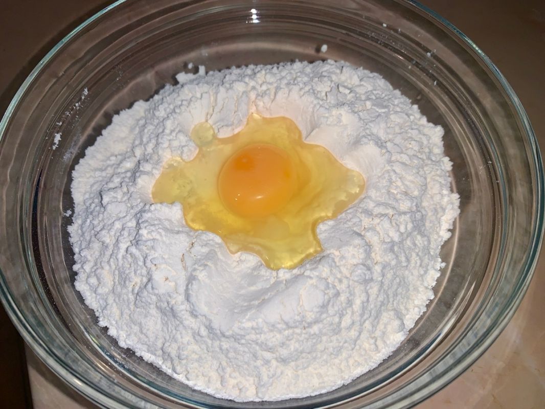 ��� ��������� ������������ ���� � �������� � ������ ��� �����