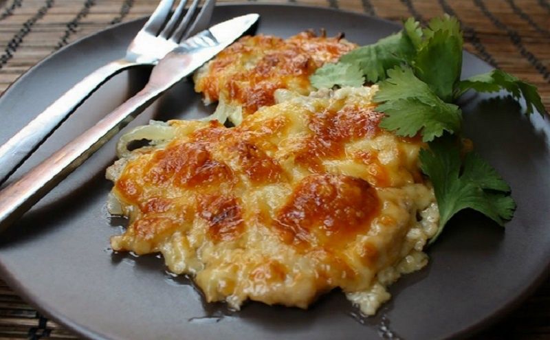 ���� ��-���������� � ���������: ����� ������ �� ������������ �������