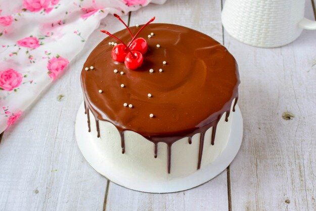 ���� "������ �����": ���������� ������ ��� ������ �����