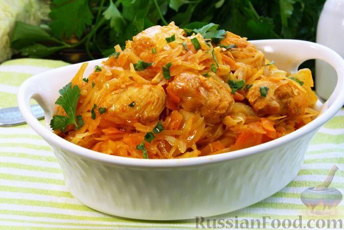 ���������� ������� �� �������: ����� ���� � ������� �������