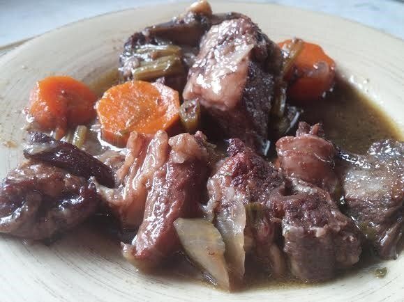 ������� �������� � ������� ���� � ����������������� �������