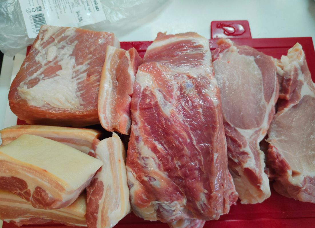 ���� �� �������� ��������