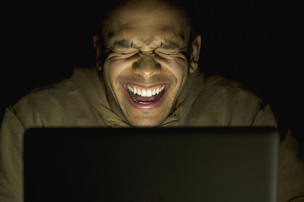 Необычные подходы в поиске работы: айтишник прошел собеседование с рецептом пельменей