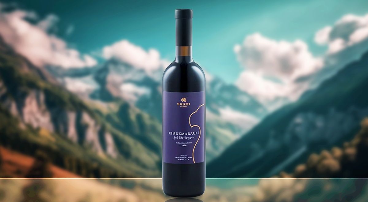 ���������� ��������: ����� ���������� ������� �� ����������