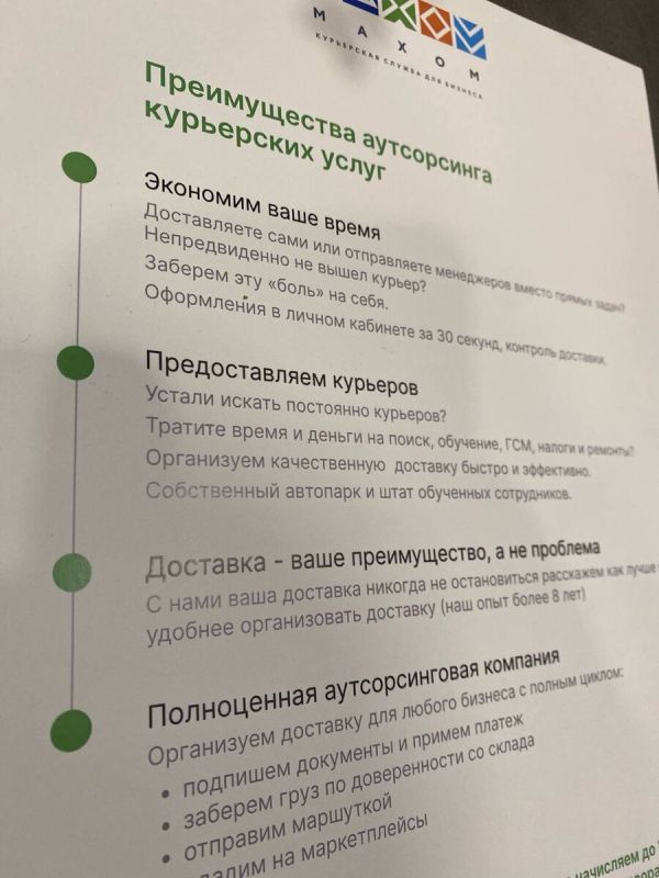 ������ ��������-��������: ��� �� ���������� � ��� ����