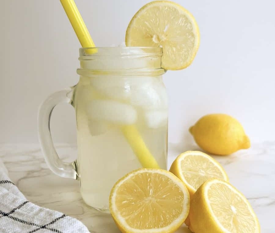 Лучшие летние напитки, которые вас освежат