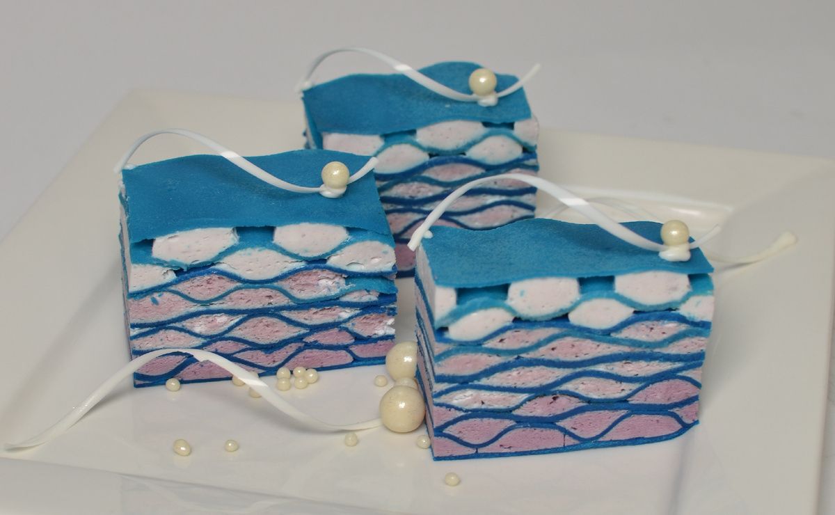 ������ ������������� ������ "�������� �����": �������� � ������������ �� ����� �����