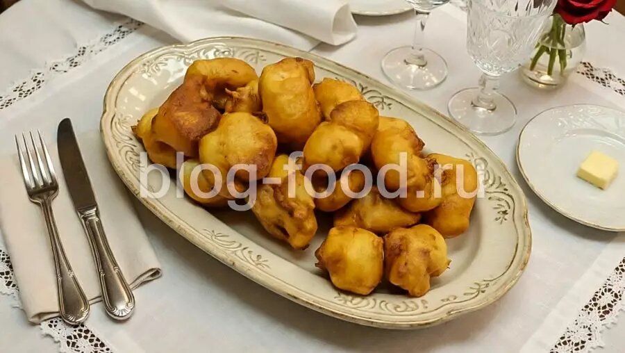 �������� �� �������: ���������� ������ ���� ����