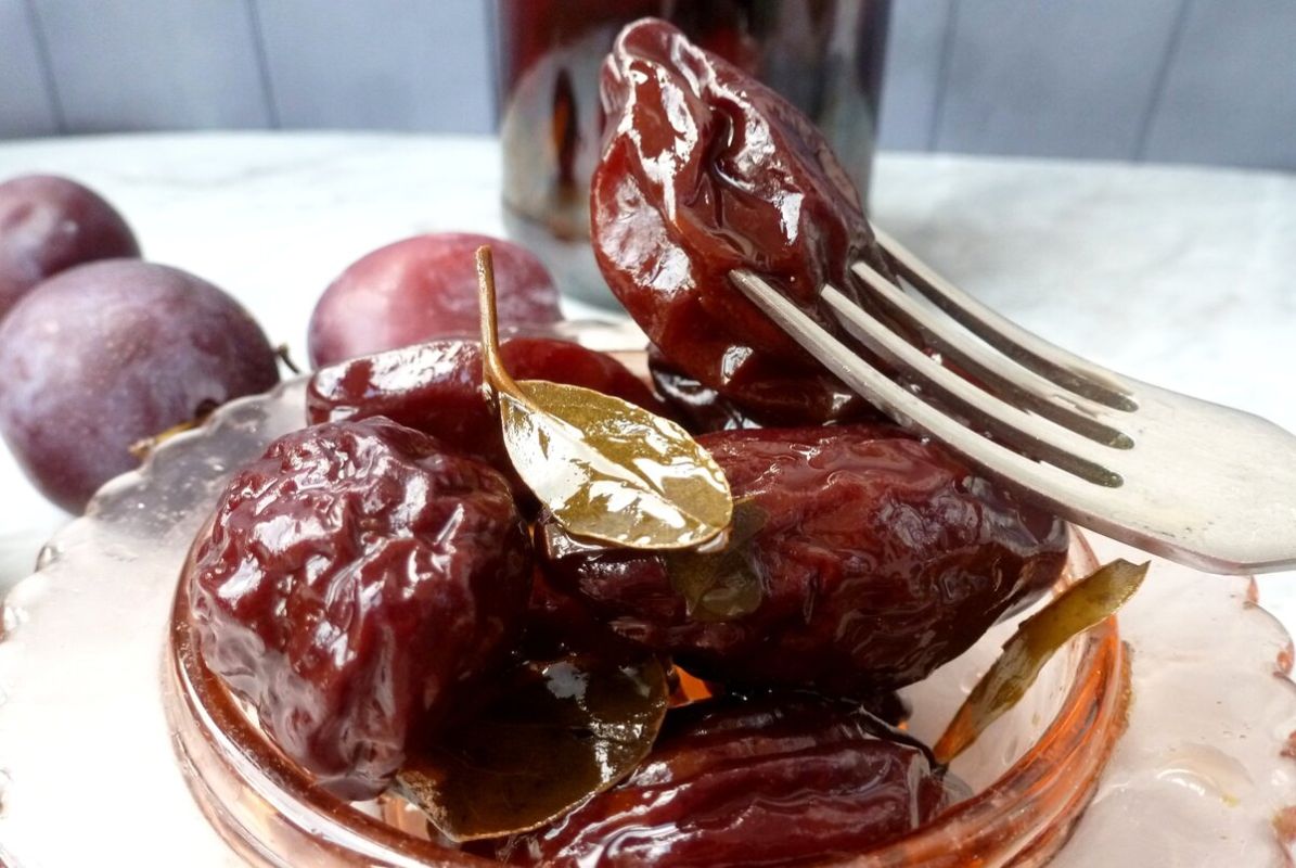 ������������ �����: ��������� ������� � ������ �����