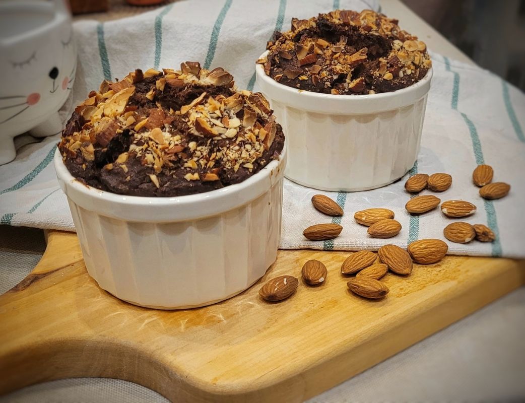 ������ � ������� ��������� ����, ������� ������ ����