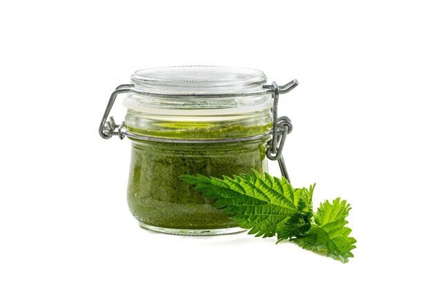 �������� ��� ���� ������������ ����� �� �������