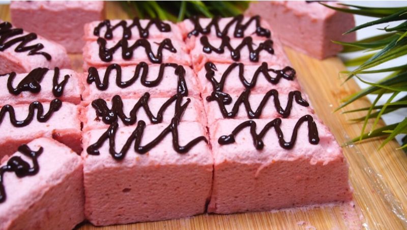 ������� ������� �����, ������� �������� ������ �����