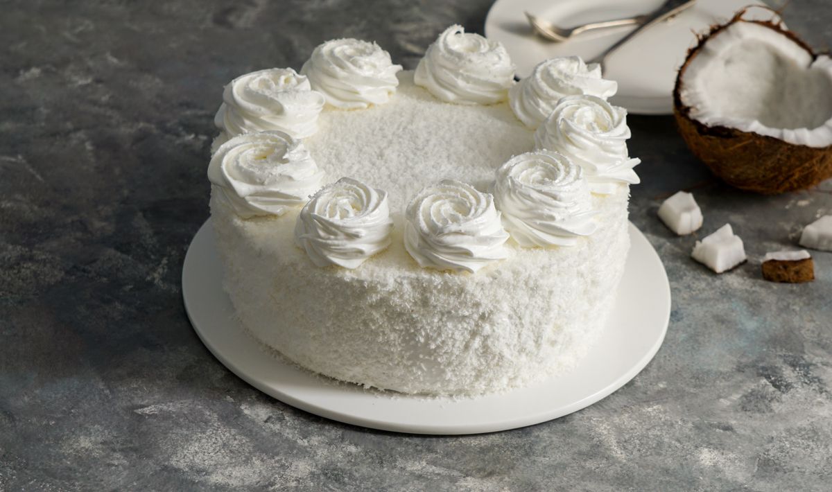 ���� ���������� ���������