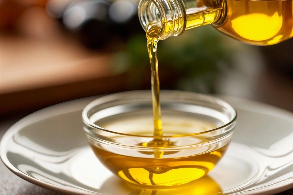 ���� ����� �������� ���������� �����: ��������� � ������������