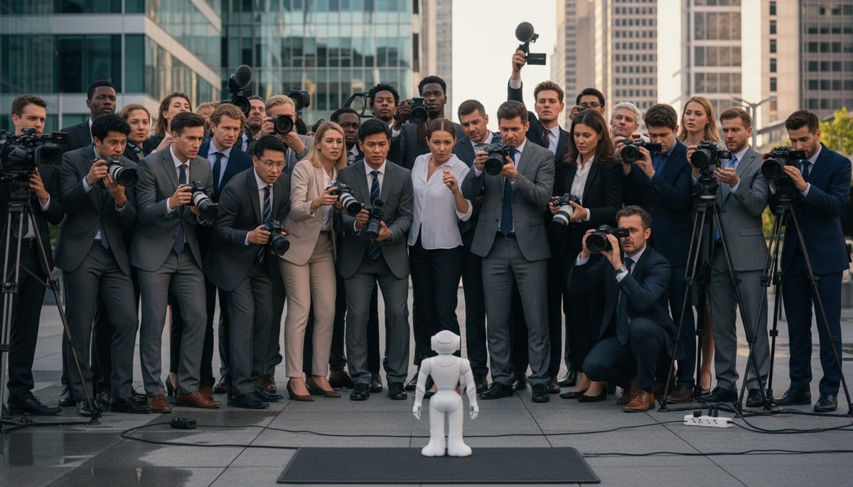 Meta отложила запуск новой ИИ-модели Avocado: в чем причина?