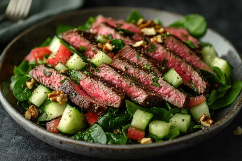 ����������� ��������������� ����� � ��������� � �������� �� 20 �����