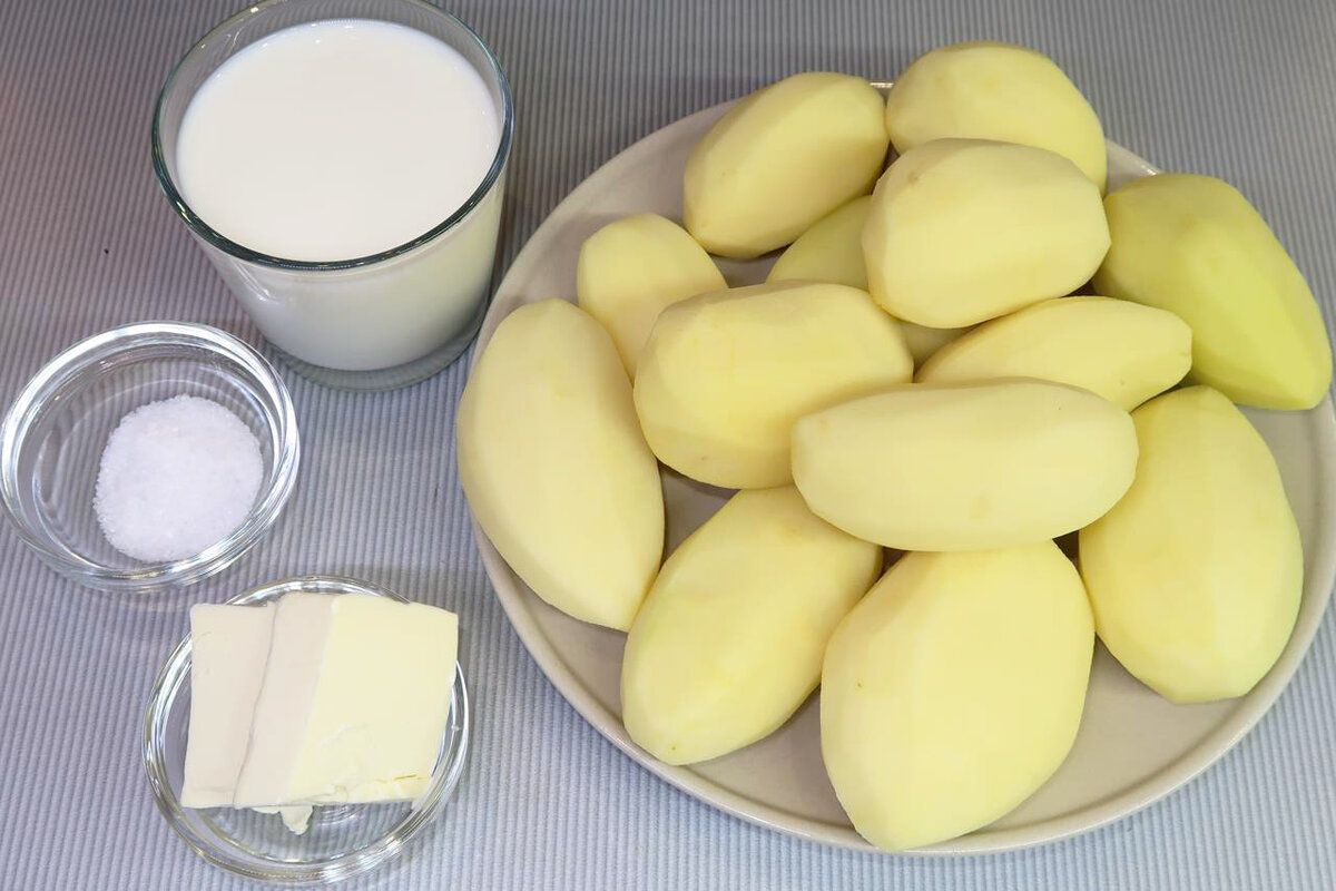 ��������� ������������ ����: �������� � �������� � ������ �����