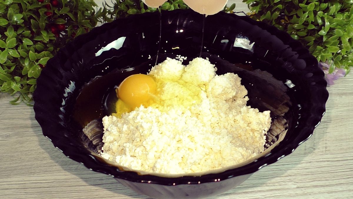 ����� ������� ��� ���� � ������� ������ �������� � �������