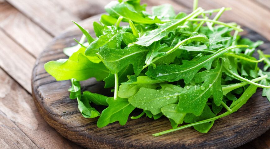 ��� �������� �������� ������: ���� ����������� ��������� ��� �������� �����������