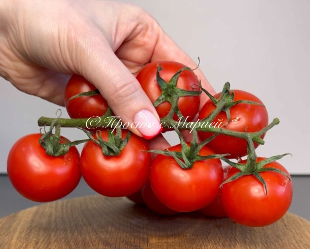 ����������������� ������� ��� ������ ���������: �������� ������ ��������